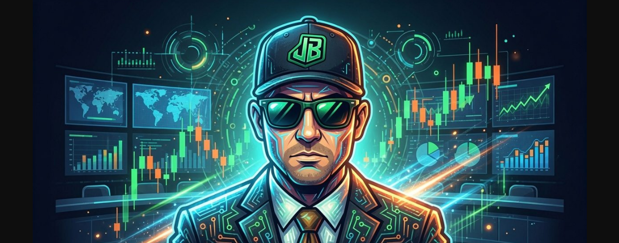 Crypto Cronkite: market news and on-chain insights