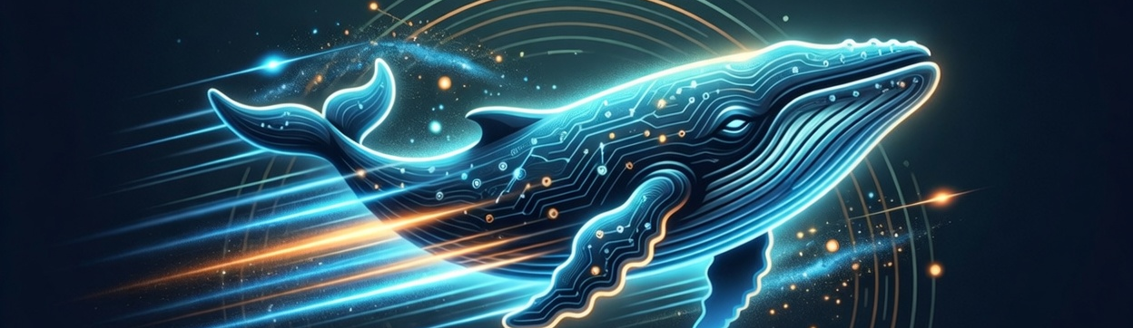 Whale Watch: market pulse, on-chain insights